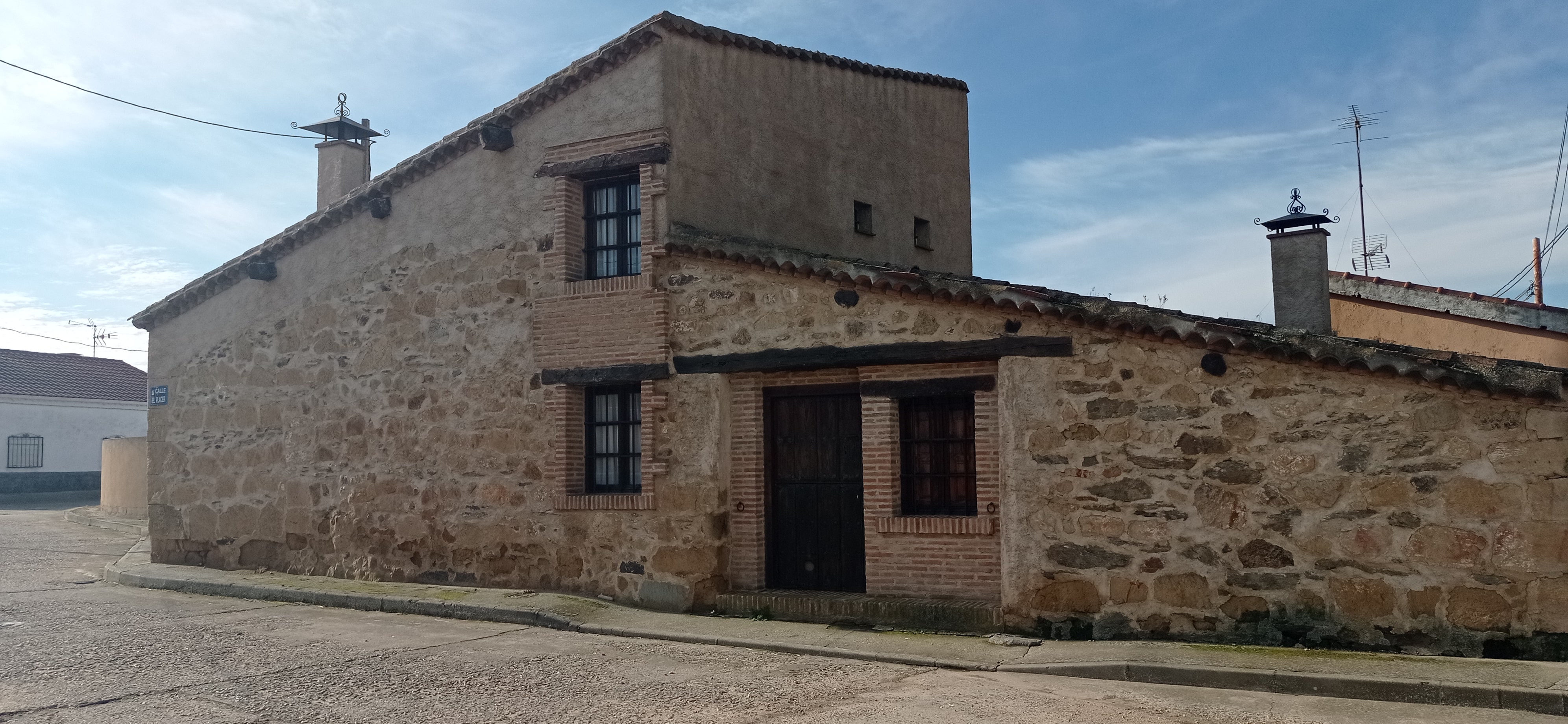 casarural