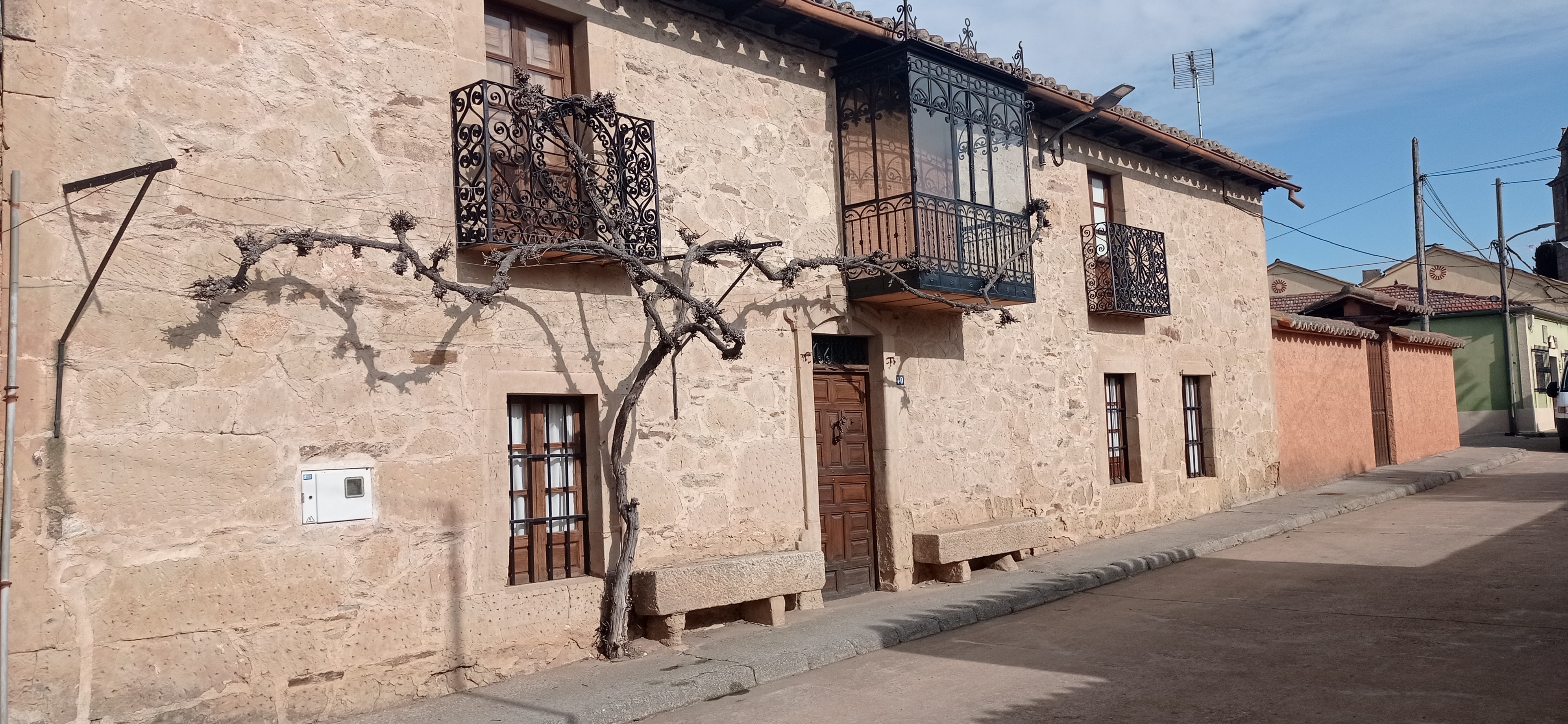 casarural